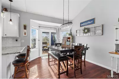 408 Hollowgate Court, Lake Saint Louis, MO 63367 - Photo 13