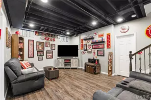 408 Hollowgate Ct, Lake Saint Louis, MO 63367 - Photo 25