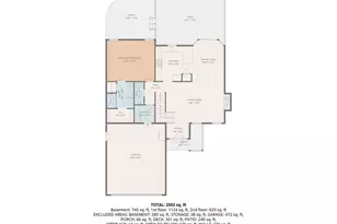 408 Hollowgate Ct, Lake Saint Louis, MO 63367 - Photo 39