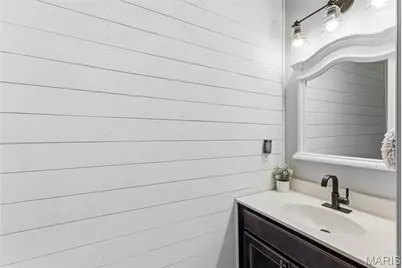408 Hollowgate Court, Lake Saint Louis, MO 63367 - Photo 11
