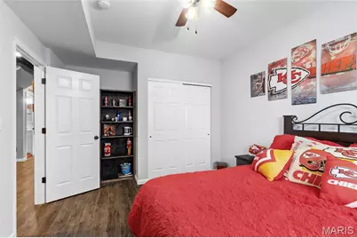 408 Hollowgate Court, Lake Saint Louis, MO 63367 - Photo 27