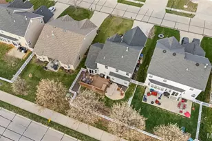 408 Hollowgate Ct, Lake Saint Louis, MO 63367 - Photo 35