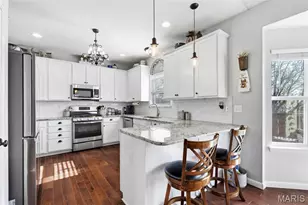 408 Hollowgate Ct, Lake Saint Louis, MO 63367 - Photo 11