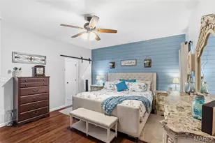 408 Hollowgate Ct, Lake Saint Louis, MO 63367 - Photo 15