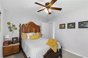 408 Hollowgate Ct, Lake Saint Louis, MO 63367 - Photo 23