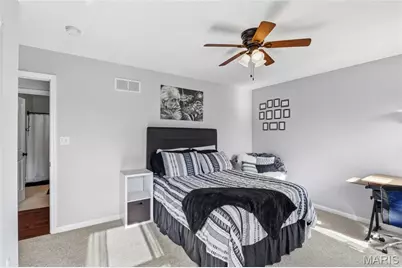 408 Hollowgate Court, Lake Saint Louis, MO 63367 - Photo 25