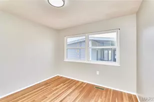 1635 Canter Dr, Florissant, MO 63033 - Photo 17