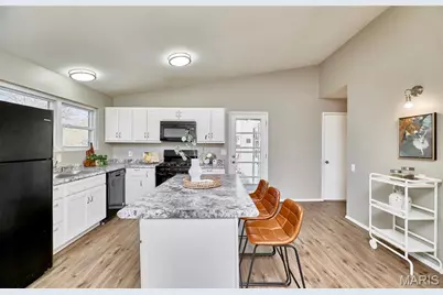 1635 Canter Drive, Florissant, MO 63033 - Photo 11