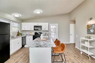 1635 Canter Dr, Florissant, MO 63033 - Photo 11