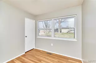 1635 Canter Dr, Florissant, MO 63033 - Photo 15