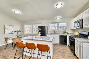 1635 Canter Dr, Florissant, MO 63033 - Photo 7