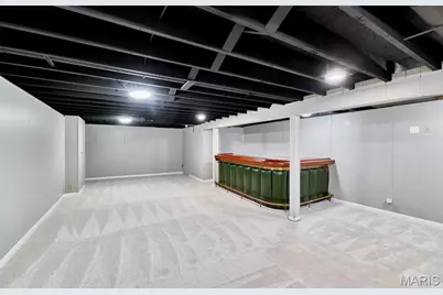 1635 Canter Drive, Florissant, MO 63033 - Photo 19