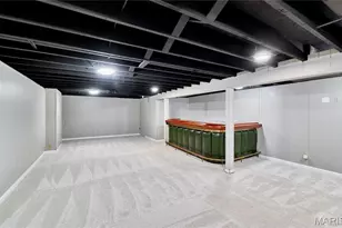 1635 Canter Dr, Florissant, MO 63033 - Photo 19