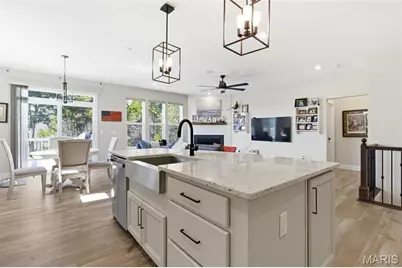 2 Spinney Bough Court, Wentzville, MO 63385 - Photo 9