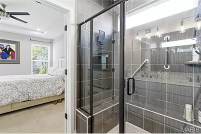 2 Spinney Bough Court, Wentzville, MO 63385 - Photo 27