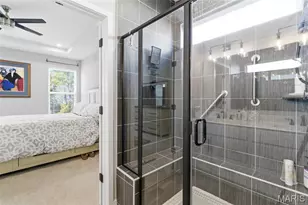 2 Spinney Bough Ct, Wentzville, MO 63385 - Photo 27