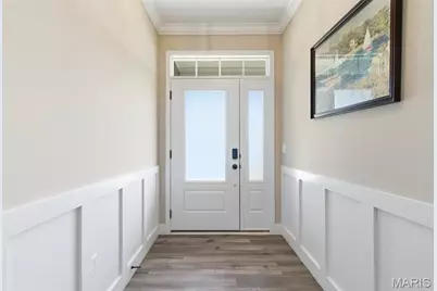 2 Spinney Bough Court, Wentzville, MO 63385 - Photo 7