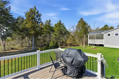 2 Spinney Bough Court, Wentzville, MO 63385 - Photo 39