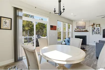 2 Spinney Bough Court, Wentzville, MO 63385 - Photo 13