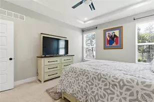 2 Spinney Bough Ct, Wentzville, MO 63385 - Photo 23