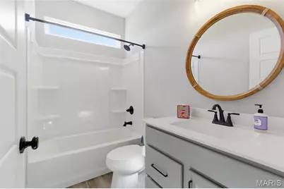 2 Spinney Bough Court, Wentzville, MO 63385 - Photo 31