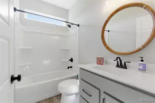 2 Spinney Bough Ct, Wentzville, MO 63385 - Photo 31