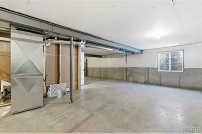 2 Spinney Bough Court, Wentzville, MO 63385 - Photo 33