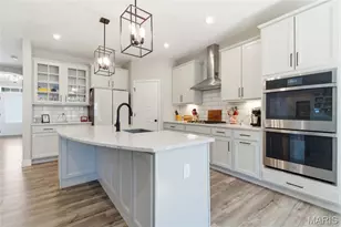 2 Spinney Bough Ct, Wentzville, MO 63385 - Photo 11