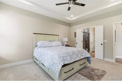 2 Spinney Bough Court, Wentzville, MO 63385 - Photo 21