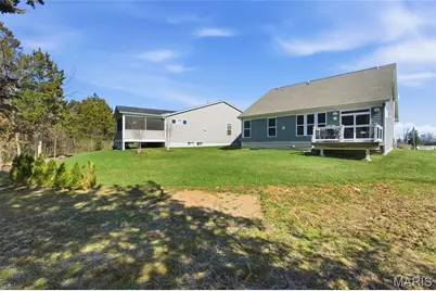 2 Spinney Bough Court, Wentzville, MO 63385 - Photo 35