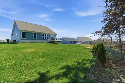 2 Spinney Bough Court, Wentzville, MO 63385 - Photo 37