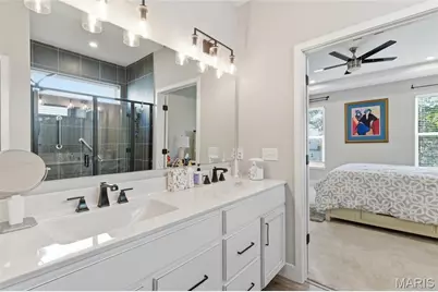 2 Spinney Bough Court, Wentzville, MO 63385 - Photo 25