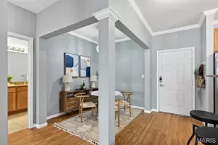 1251 Strassner Dr, Brentwood, MO 63144 - Photo 15