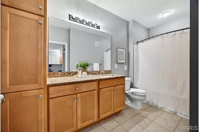 1251 Strassner Drive #2112, Brentwood, MO 63144 - Photo 35
