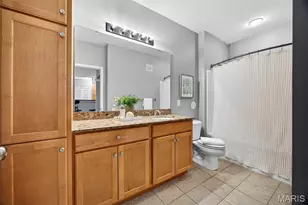 1251 Strassner Dr, Brentwood, MO 63144 - Photo 35