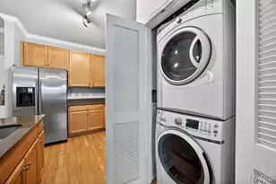 1251 Strassner Dr, Brentwood, MO 63144 - Photo 11