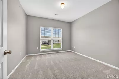 1251 Strassner Drive #2112, Brentwood, MO 63144 - Photo 31