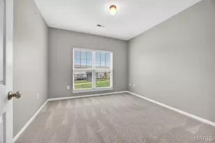 1251 Strassner Dr, Brentwood, MO 63144 - Photo 31