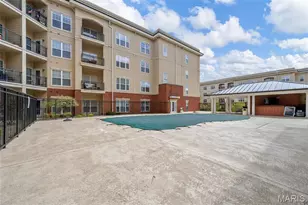 1251 Strassner Dr, Brentwood, MO 63144 - Photo 45