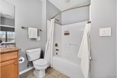 1251 Strassner Drive #2112, Brentwood, MO 63144 - Photo 29