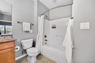 1251 Strassner Dr, Brentwood, MO 63144 - Photo 29