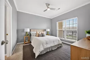 1251 Strassner Dr, Brentwood, MO 63144 - Photo 21