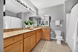 1251 Strassner Dr, Brentwood, MO 63144 - Photo 27