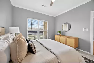 1251 Strassner Drive #2112, Brentwood, MO 63144 - Photo 23