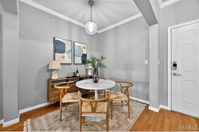 1251 Strassner Drive #2112, Brentwood, MO 63144 - Photo 7