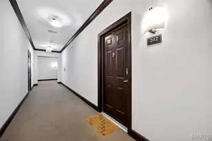 1251 Strassner Dr, Brentwood, MO 63144 - Photo 5