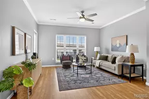 1251 Strassner Dr, Brentwood, MO 63144 - Photo 17