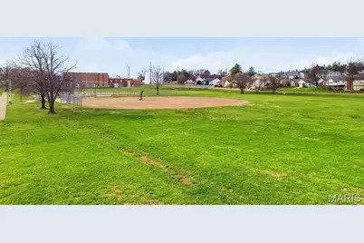 24 Summit Pointe Court #4A, Saint Charles, MO 63301 - Photo 71