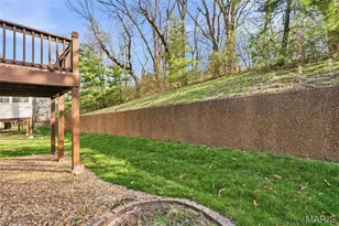 24 Summit Pointe Ct, Saint Charles, MO 63301 - Photo 67