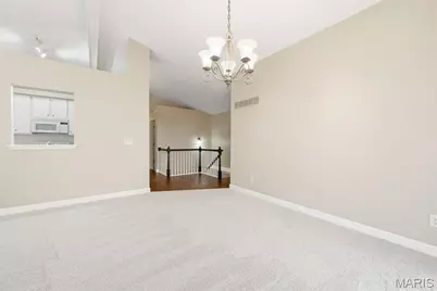24 Summit Pointe Court #4A, Saint Charles, MO 63301 - Photo 11